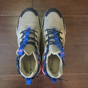 Fabletics Tennis Shoes